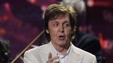 Paul McCartney (69): Přestal jsem brát drogy. Kvůli dceři