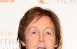 Paul McCartney