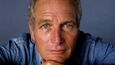 Paul Newman