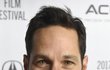 Paul Rudd