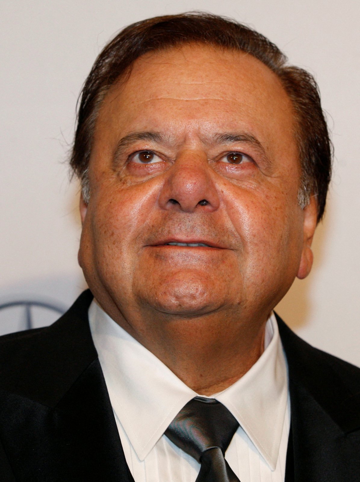 Herec Paul Sorvino