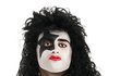 Paul Stanley