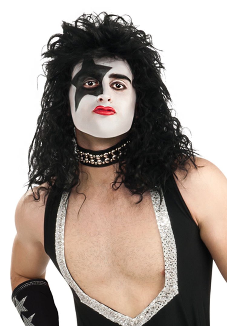 Paul Stanley