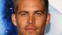 Paul Walker Paul Walker