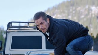 Paul Walker Paul Walker