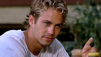 Paul Walker Paul Walker