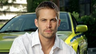 Paul Walker Paul Walker