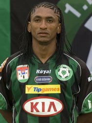 Paulo Rodrigues