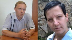 Nové informace o soužití zmizelé matky čtyř dětí Jany Paurové  (33) a jejího muže, Pavla Paura (40), vyšly včera najevo u soudu v Lounech. Zde se Paur zodpovídá z týrání své ženy.