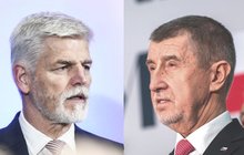 Pavel vs. Babiš v České televizi: Největší úlety jejich debaty