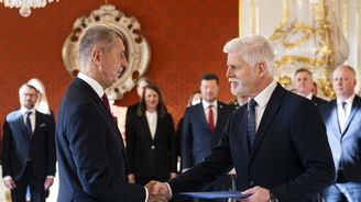 Prezidentské volby 2028: Kdy budou? Pavel zvažuje obhajobu, Babiš prezidentku Prezidentské volby 2028: Kdy budou? Pavel zvažuje obhajobu, Babiš prezidentku