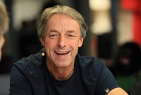 Bém znovu primátorem? Do volebního boje o hlavní město chce vyrazit s nečekaným spojencem!