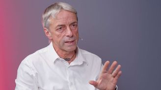 Pavel Bém: Tünde Bartha si zvolila cestu do pekla. Přichází čas normalizace protidrogové strategie Pavel Bém: Tünde Bartha si zvolila cestu do pekla. Přichází čas normalizace protidrogové strategie