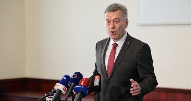 Blažek hájí bitcoiny za miliardu od odsouzence za kšefty s drogami: „Nic nelegálního!“ ANO kroutí hlavou