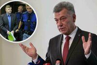 Záhada dárku od „gaunera“: „Získal jsem miliardu,“ jásal Blažek. ANO žádá jeho hlavu kvůli bitcoinům