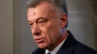 Žádný bitcoin, žádná pračka. Aktéři kryptoměnové kauzy v novém dějství diváky překvapují Žádný bitcoin, žádná pračka. Aktéři kryptoměnové kauzy v novém dějství diváky překvapují