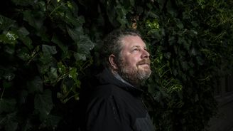 Bouška kolem krmiv začal budovat diagnostický pilíř. Po strategické investici míří k personalizované výživě Bouška kolem krmiv začal budovat diagnostický pilíř. Po strategické investici míří k personalizované výživě