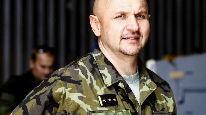 Pavel Bulant Pavel Bulant