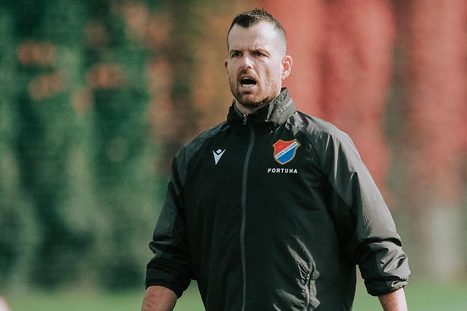 Obrázek: Recidivista Čvančara se brání vyloučení: Nikoho jsem kamsi neposlal. Co stojí v zápise?