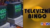 Bingo! Soud dovolání zamítl. Manipulátora Rosákovy soutěže může zachránit už jen zázrak, nebo Ústavní soud