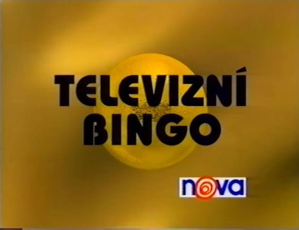 Po 20 letech Interpol dopadl Pavla Fantyše: Zmanipuloval hru Bingo a vydělal miliony.