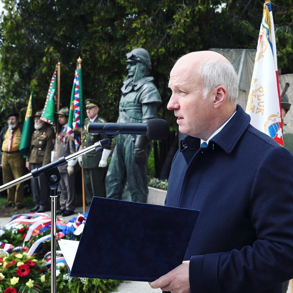 Pavel Fischer kandidoval v prezidentských volbách 2018, kde se v prvním kole umístil na 3. místě.