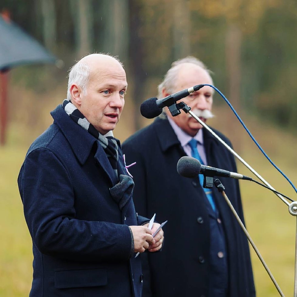V prezidentské volbě v roce 2018 skončil Fischer těsně před branami finálového kola. Skončil třetí za Milošem Zemanem a Jiřím Drahošem se ziskem 10,23 procenta.