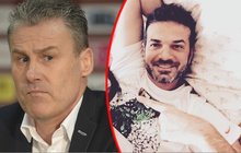 Vyhozený trenér Stramaccioni: Leháro za miliony