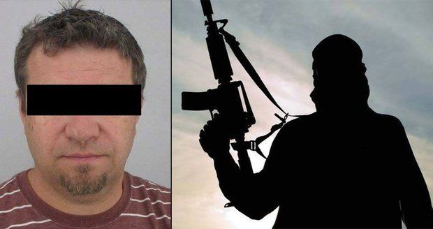 Pavel unesený v Libyi je mrtvý: České úřady prý jednaly příliš pomalu, tvrdí zdroj ČT