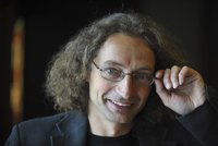 Zemřel fyzikální chemik Pavel Jungwirth (†60): Náhlé úmrtí uznávaného českého vědce!