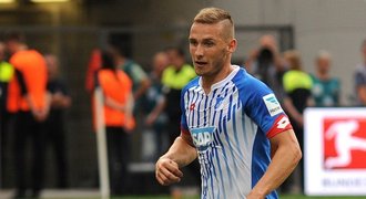 Kadeřábkův tým má dalšího trenéra, bude nejmladším v historii bundesligy