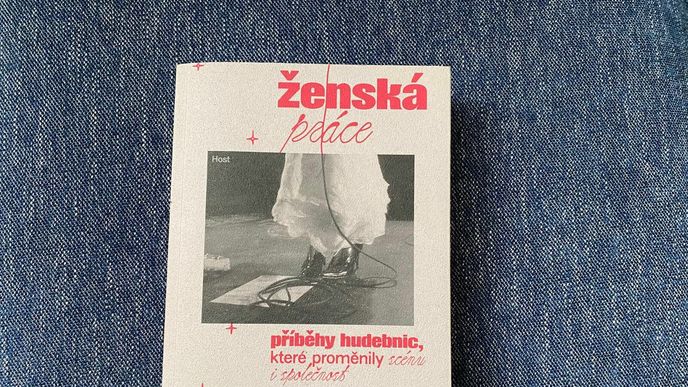 Obálka knihy Obálka knihy