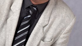 Pavel Koruna (Úsvit a Blok proti islamizaci)
