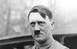 Adolf Hitler