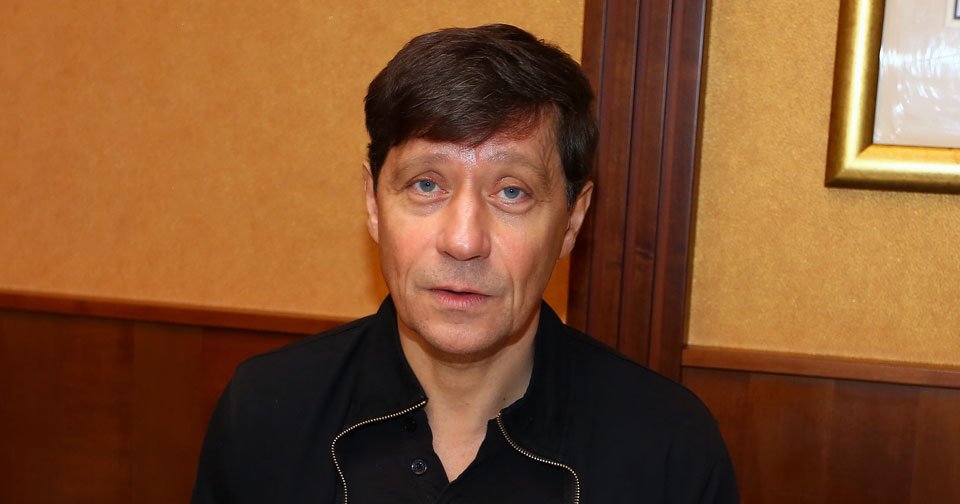 Pavel Kříz