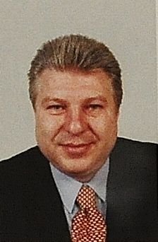 Pavel Loutocký