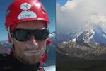 Na Aljašce zemřel Čech: Chtěl sjet nejvyšší horu Severní Ameriky