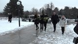 Druhé loučení s Pavlem Nečasem (†59): Kolegové ho pořádně zapili!