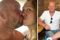 Herce Pavla Nečase (†59) zradilo srdce, říkal: Cloumá to se mnou! Všichni mysleli, že se vymlouvá…