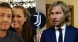 Přijde Pavel Nedvěd o práci? Přijde Pavel Nedvěd o práci?