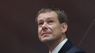 Jak to bylo s projektem Nové Holešovice? Před soudem vypovídá šéf developerské společnosti. Glosujeme živě Jak to bylo s projektem Nové Holešovice? Před soudem vypovídá šéf developerské společnosti. Glosujeme živě