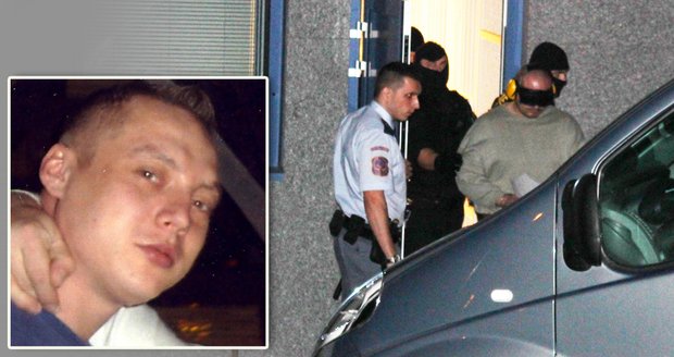 Krvavá vražda známého podnikatele je promlčena! Vraha nevypátrali, obžalovanému bodyguardovi nic nedokázali