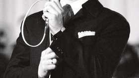 Pavel Novák