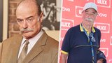 Odhalení na 20. narozeninách seriálu Ulice: Novému doktoři zakázali pivo a řízení!