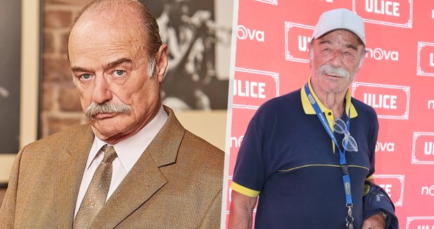 Odhalení na 20. narozeninách seriálu Ulice: Novému doktoři zakázali pivo a řízení!