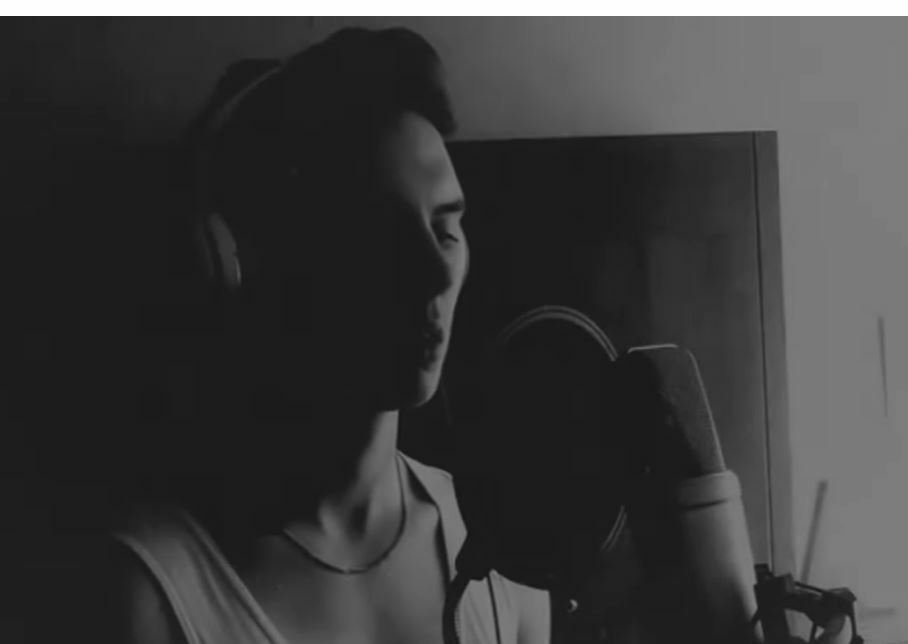 Protiva GALERIE: Zemřel český rapper Protiva: Bylo mu pouhých 27 let | FOTO 1 ...