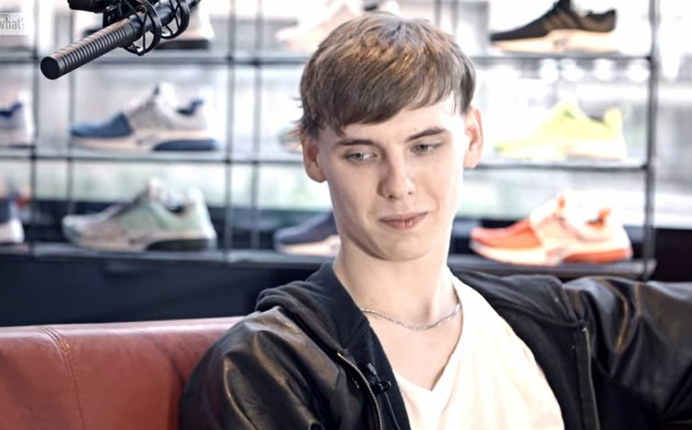 Nsk Rapper GALERIE: Zemřel český rapper Protiva: Bylo mu pouhých 27 let | FOTO 1 ...