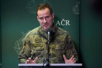 Pavel se sejde s ministrem Zůnou i Řehkou: Budou mírnit spory?