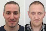 Z věznice na Trutnovsku utekli dva vězni.