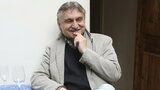 Pavel Soukup rok po prasklém vředu: Jak ho změnilo, že málem přišel o život?